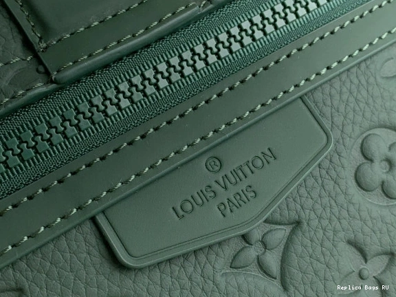 Cheap S-Cape VUITTON LOUIS Messenger-28*16*10cm 0803